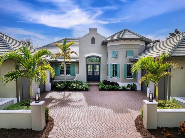 16214 BAYCROSS DRIVE, Lakewood Ranch, FL 34202