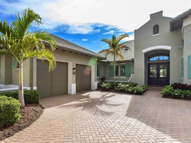 16214 BAYCROSS DRIVE, Lakewood Ranch, FL 34202