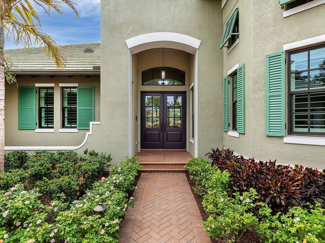 16214 BAYCROSS DRIVE, Lakewood Ranch, FL 34202