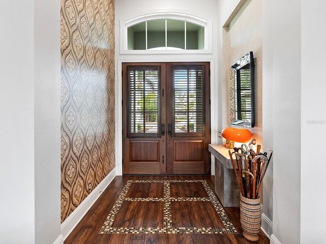 16214 BAYCROSS DRIVE, Lakewood Ranch, FL 34202