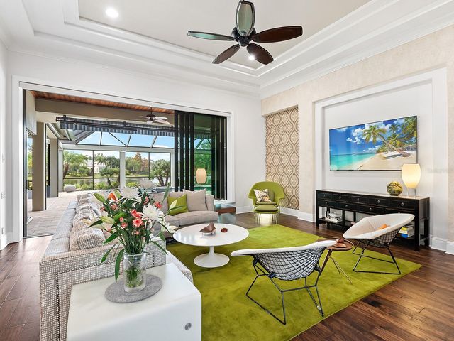 16214 BAYCROSS DRIVE, Lakewood Ranch, FL 34202