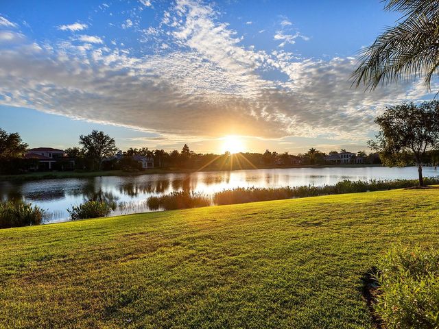 16214 BAYCROSS DRIVE, Lakewood Ranch, FL 34202