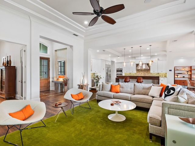 16214 BAYCROSS DRIVE, Lakewood Ranch, FL 34202