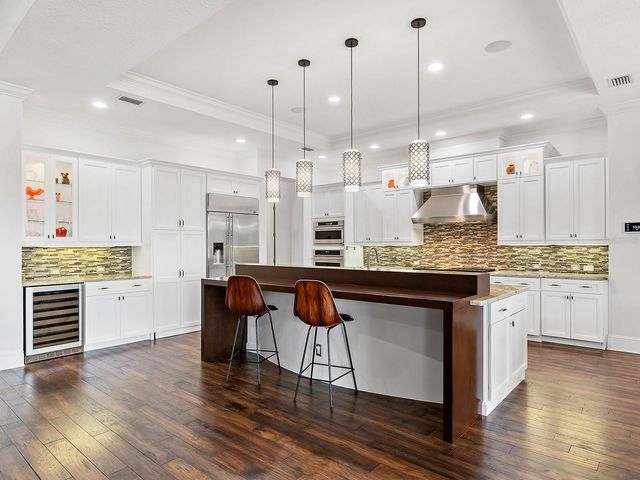 16214 BAYCROSS DRIVE, Lakewood Ranch, FL 34202