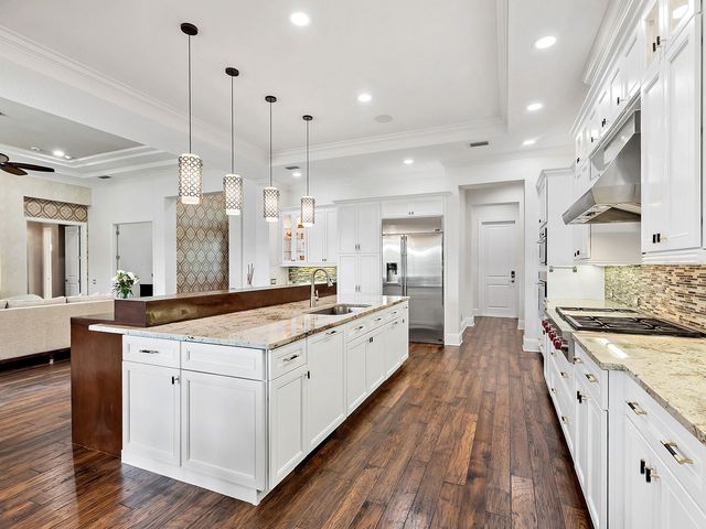 16214 BAYCROSS DRIVE, Lakewood Ranch, FL 34202