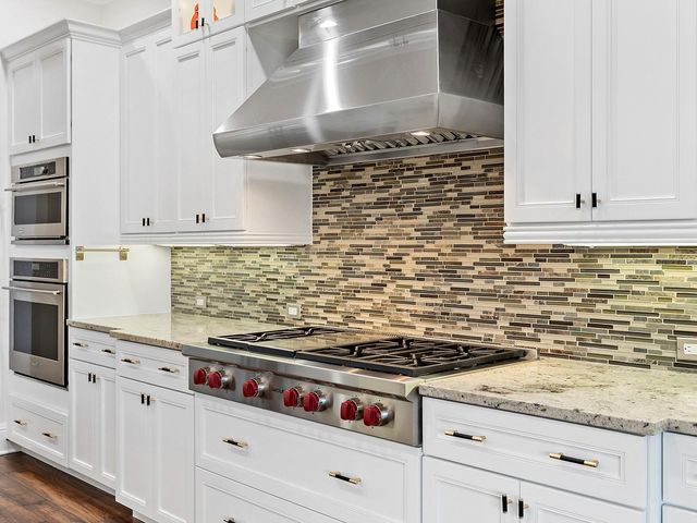 16214 BAYCROSS DRIVE, Lakewood Ranch, FL 34202