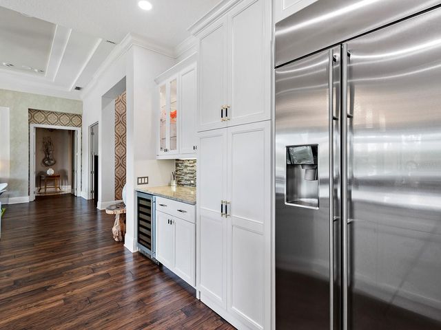 16214 BAYCROSS DRIVE, Lakewood Ranch, FL 34202