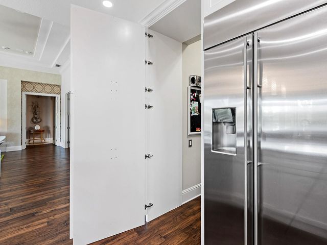 16214 BAYCROSS DRIVE, Lakewood Ranch, FL 34202