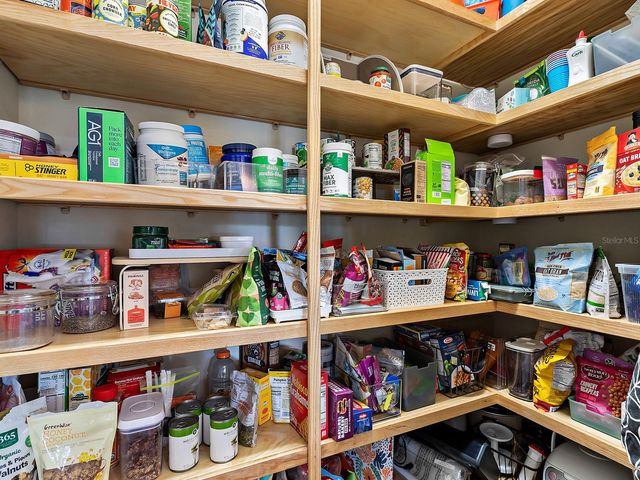 16214 BAYCROSS DRIVE, Lakewood Ranch, FL 34202