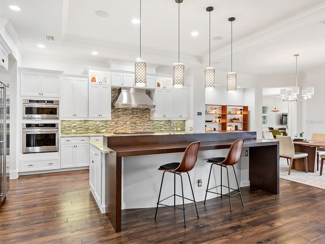 16214 BAYCROSS DRIVE, Lakewood Ranch, FL 34202