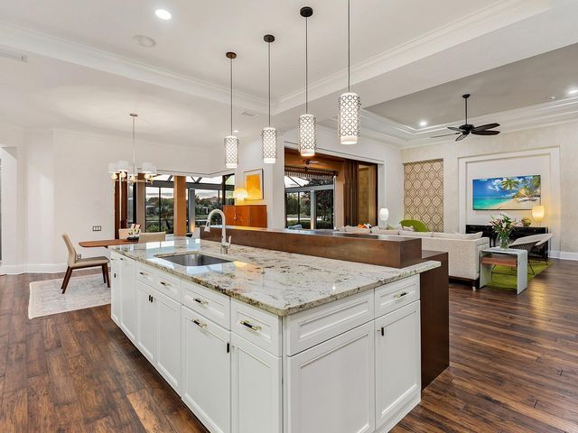 16214 BAYCROSS DRIVE, Lakewood Ranch, FL 34202