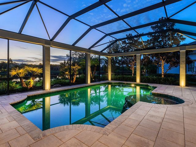 16214 BAYCROSS DRIVE, Lakewood Ranch, FL 34202