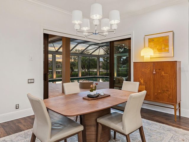 16214 BAYCROSS DRIVE, Lakewood Ranch, FL 34202