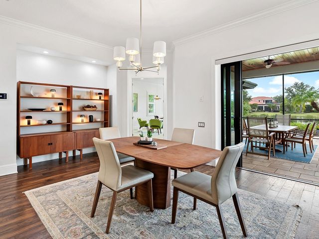 16214 BAYCROSS DRIVE, Lakewood Ranch, FL 34202