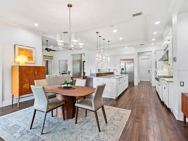 16214 BAYCROSS DRIVE, Lakewood Ranch, FL 34202