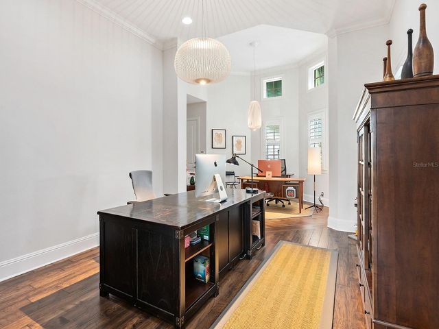 16214 BAYCROSS DRIVE, Lakewood Ranch, FL 34202