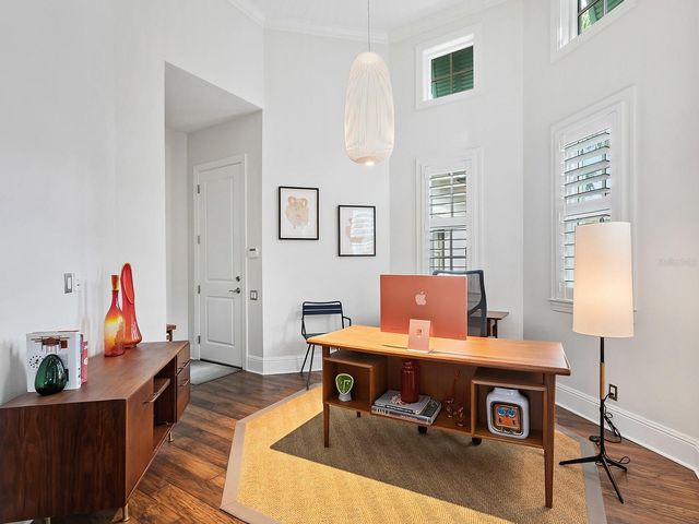 16214 BAYCROSS DRIVE, Lakewood Ranch, FL 34202