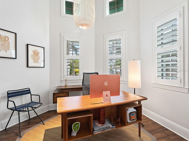 16214 BAYCROSS DRIVE, Lakewood Ranch, FL 34202