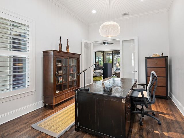 16214 BAYCROSS DRIVE, Lakewood Ranch, FL 34202