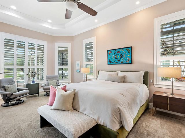 16214 BAYCROSS DRIVE, Lakewood Ranch, FL 34202