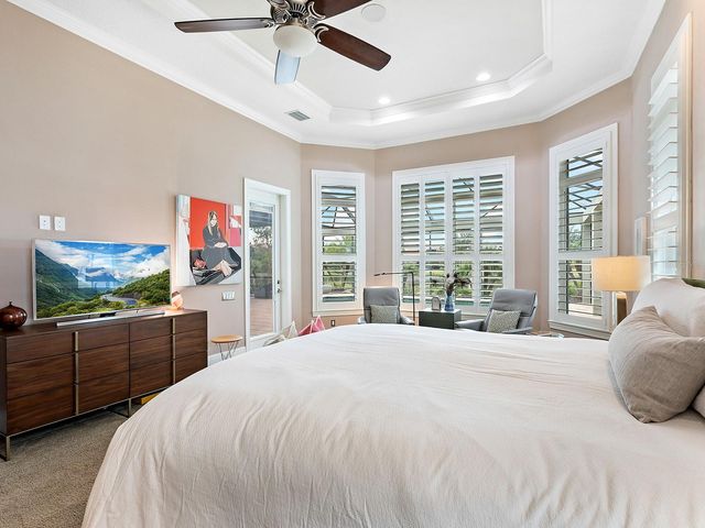 16214 BAYCROSS DRIVE, Lakewood Ranch, FL 34202