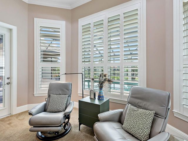 16214 BAYCROSS DRIVE, Lakewood Ranch, FL 34202