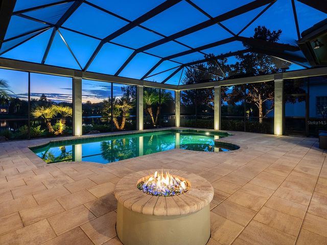 16214 BAYCROSS DRIVE, Lakewood Ranch, FL 34202