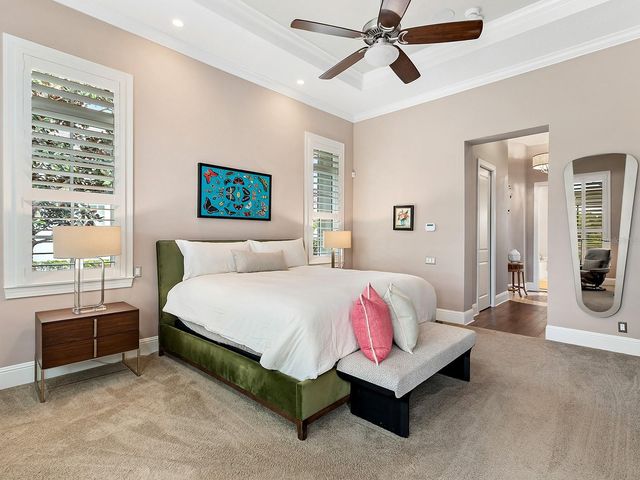 16214 BAYCROSS DRIVE, Lakewood Ranch, FL 34202