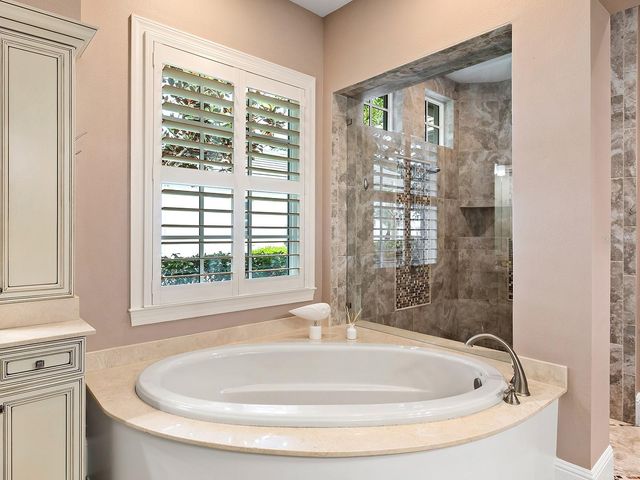 16214 BAYCROSS DRIVE, Lakewood Ranch, FL 34202