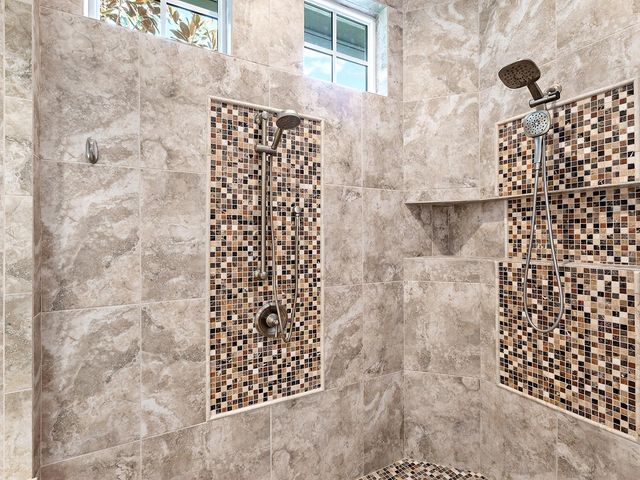 16214 BAYCROSS DRIVE, Lakewood Ranch, FL 34202