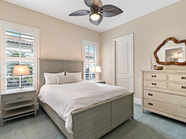 16214 BAYCROSS DRIVE, Lakewood Ranch, FL 34202