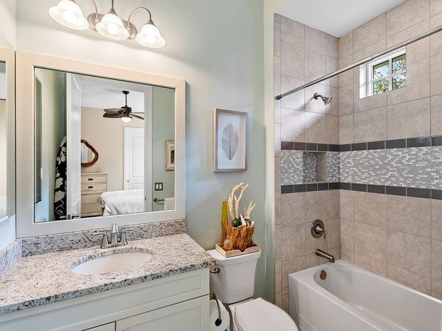 16214 BAYCROSS DRIVE, Lakewood Ranch, FL 34202