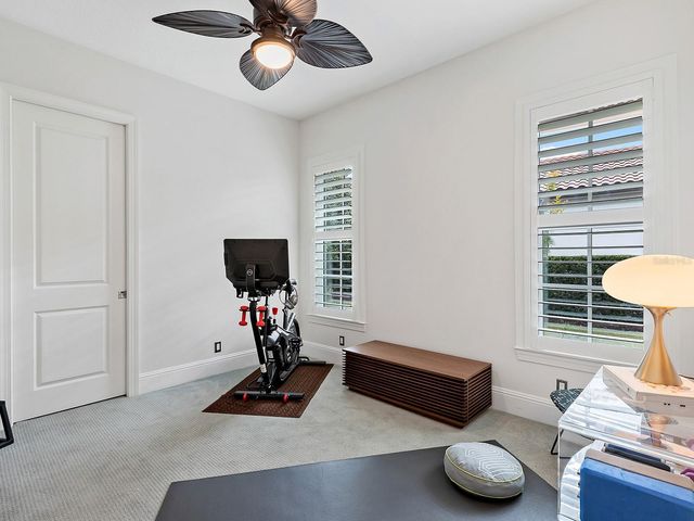 16214 BAYCROSS DRIVE, Lakewood Ranch, FL 34202