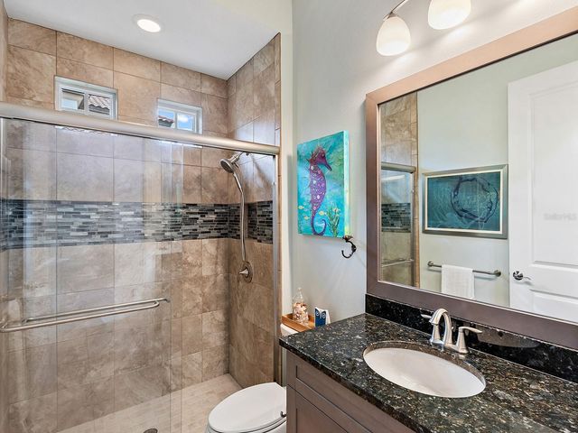 16214 BAYCROSS DRIVE, Lakewood Ranch, FL 34202