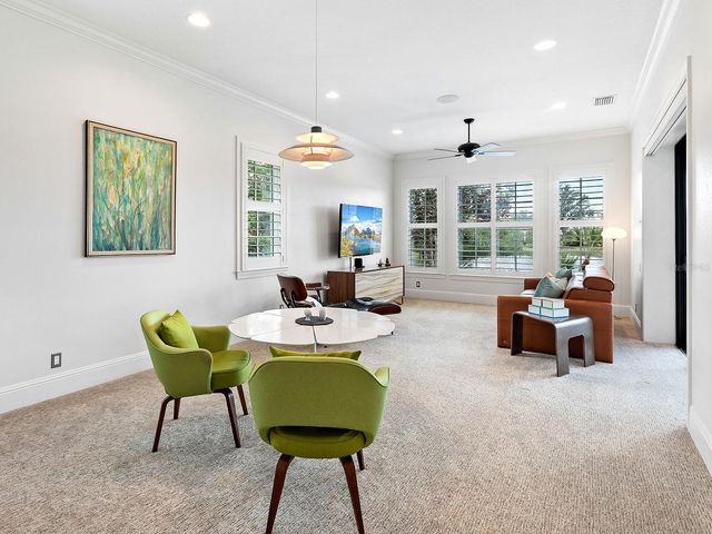 16214 BAYCROSS DRIVE, Lakewood Ranch, FL 34202