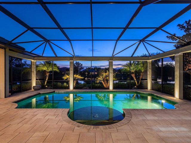 16214 BAYCROSS DRIVE, Lakewood Ranch, FL 34202