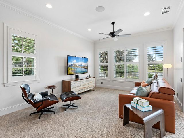 16214 BAYCROSS DRIVE, Lakewood Ranch, FL 34202