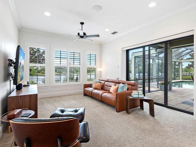 16214 BAYCROSS DRIVE, Lakewood Ranch, FL 34202