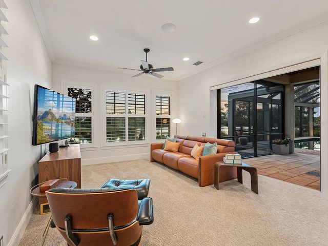 16214 BAYCROSS DRIVE, Lakewood Ranch, FL 34202