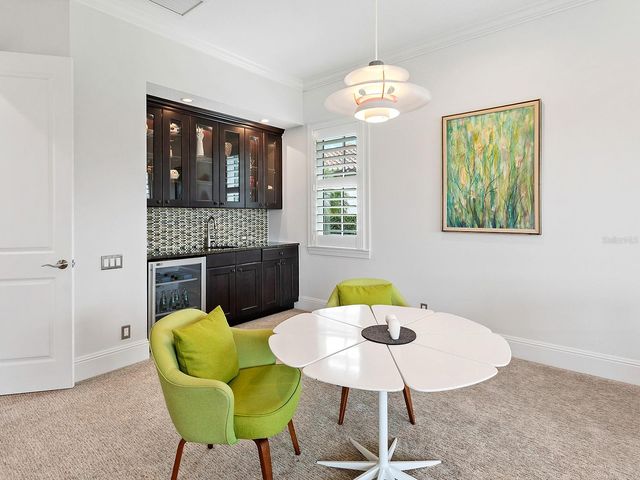 16214 BAYCROSS DRIVE, Lakewood Ranch, FL 34202