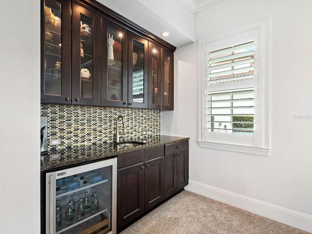 16214 BAYCROSS DRIVE, Lakewood Ranch, FL 34202