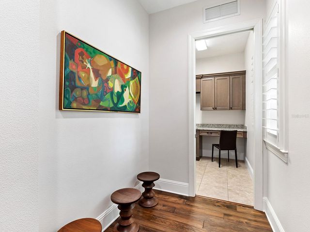 16214 BAYCROSS DRIVE, Lakewood Ranch, FL 34202