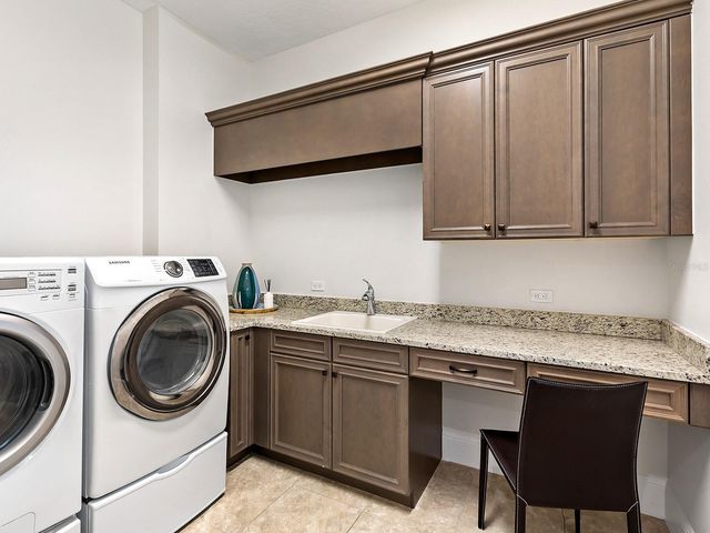 16214 BAYCROSS DRIVE, Lakewood Ranch, FL 34202