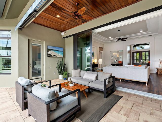 16214 BAYCROSS DRIVE, Lakewood Ranch, FL 34202