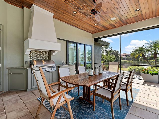 16214 BAYCROSS DRIVE, Lakewood Ranch, FL 34202