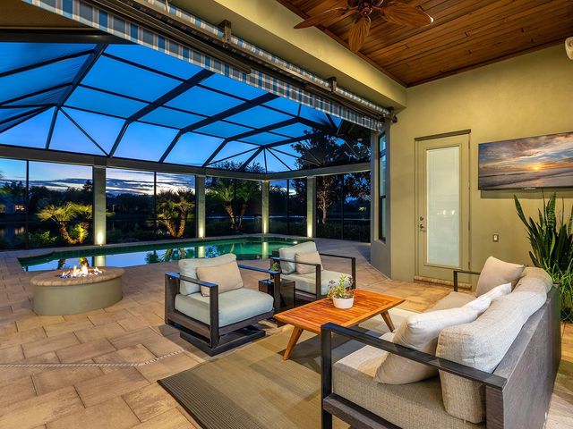 16214 BAYCROSS DRIVE, Lakewood Ranch, FL 34202