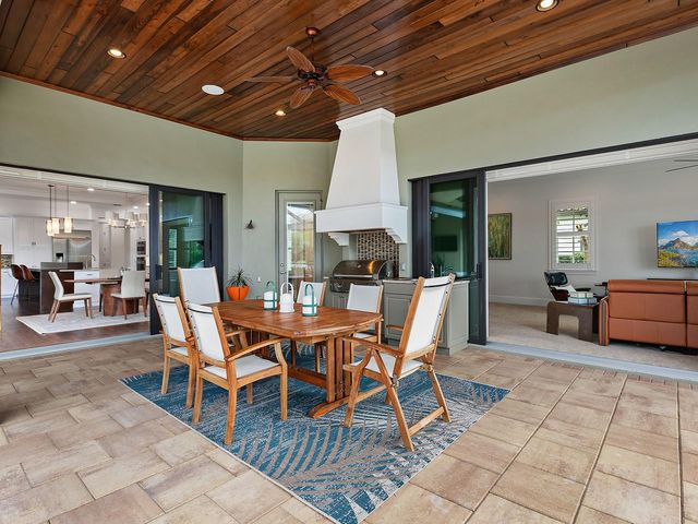 16214 BAYCROSS DRIVE, Lakewood Ranch, FL 34202