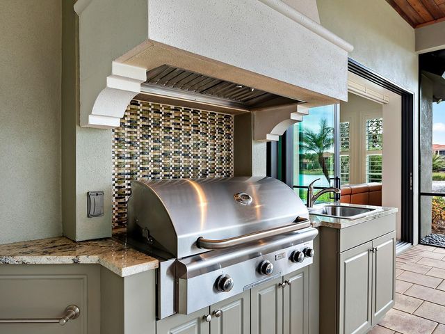 16214 BAYCROSS DRIVE, Lakewood Ranch, FL 34202