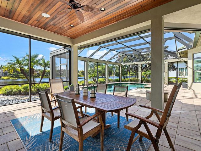 16214 BAYCROSS DRIVE, Lakewood Ranch, FL 34202