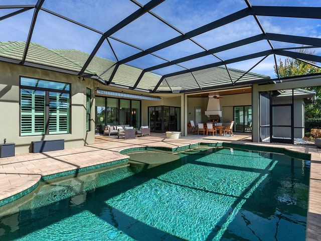 16214 BAYCROSS DRIVE, Lakewood Ranch, FL 34202